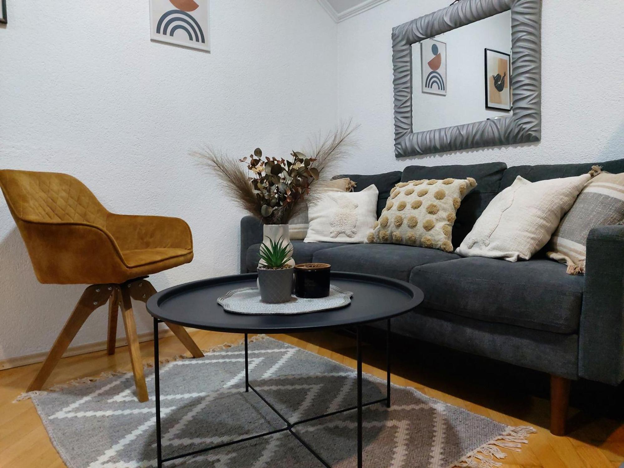 Zara Apartment With Terrace Near Old Town Μόσταρ Δωμάτιο φωτογραφία