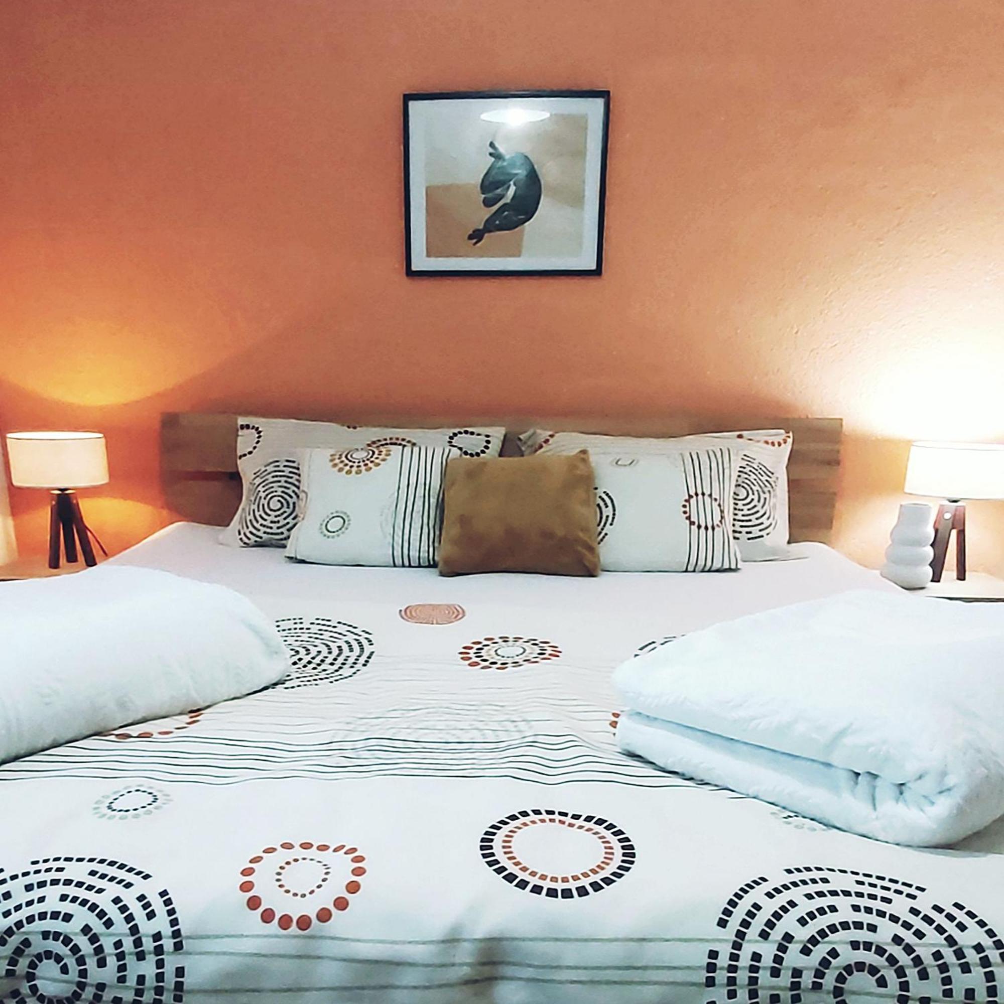 Zara Apartment With Terrace Near Old Town Μόσταρ Εξωτερικό φωτογραφία