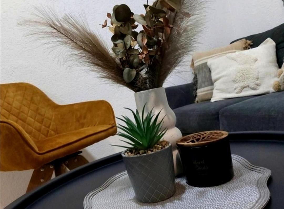 Zara Apartment With Terrace Near Old Town Μόσταρ Εξωτερικό φωτογραφία
