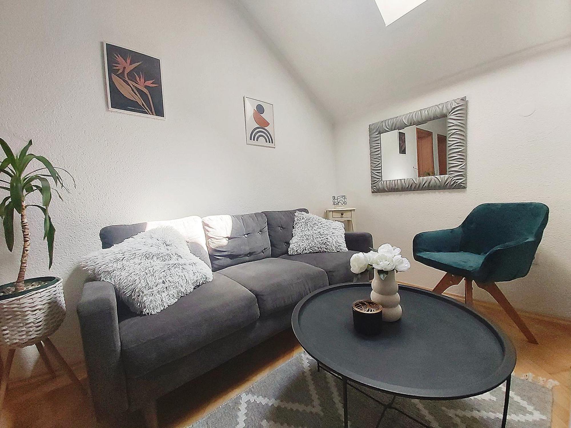 Zara Apartment With Terrace Near Old Town Μόσταρ Εξωτερικό φωτογραφία