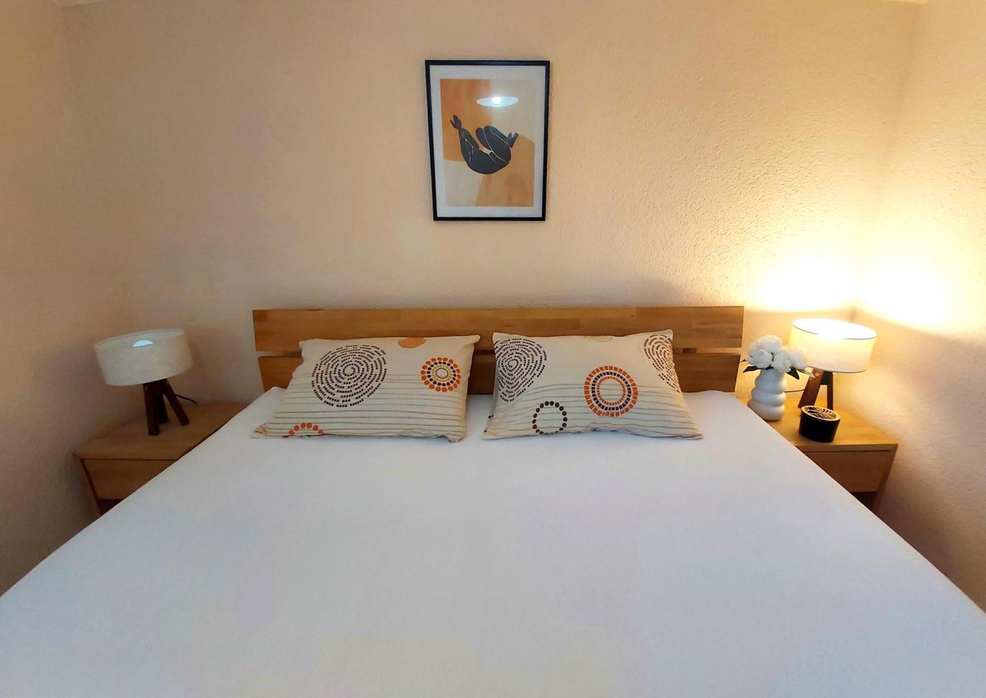 Zara Apartment With Terrace Near Old Town Μόσταρ Εξωτερικό φωτογραφία