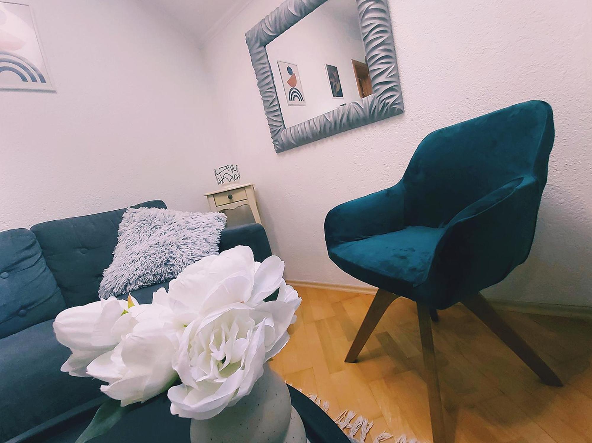 Zara Apartment With Terrace Near Old Town Μόσταρ Εξωτερικό φωτογραφία
