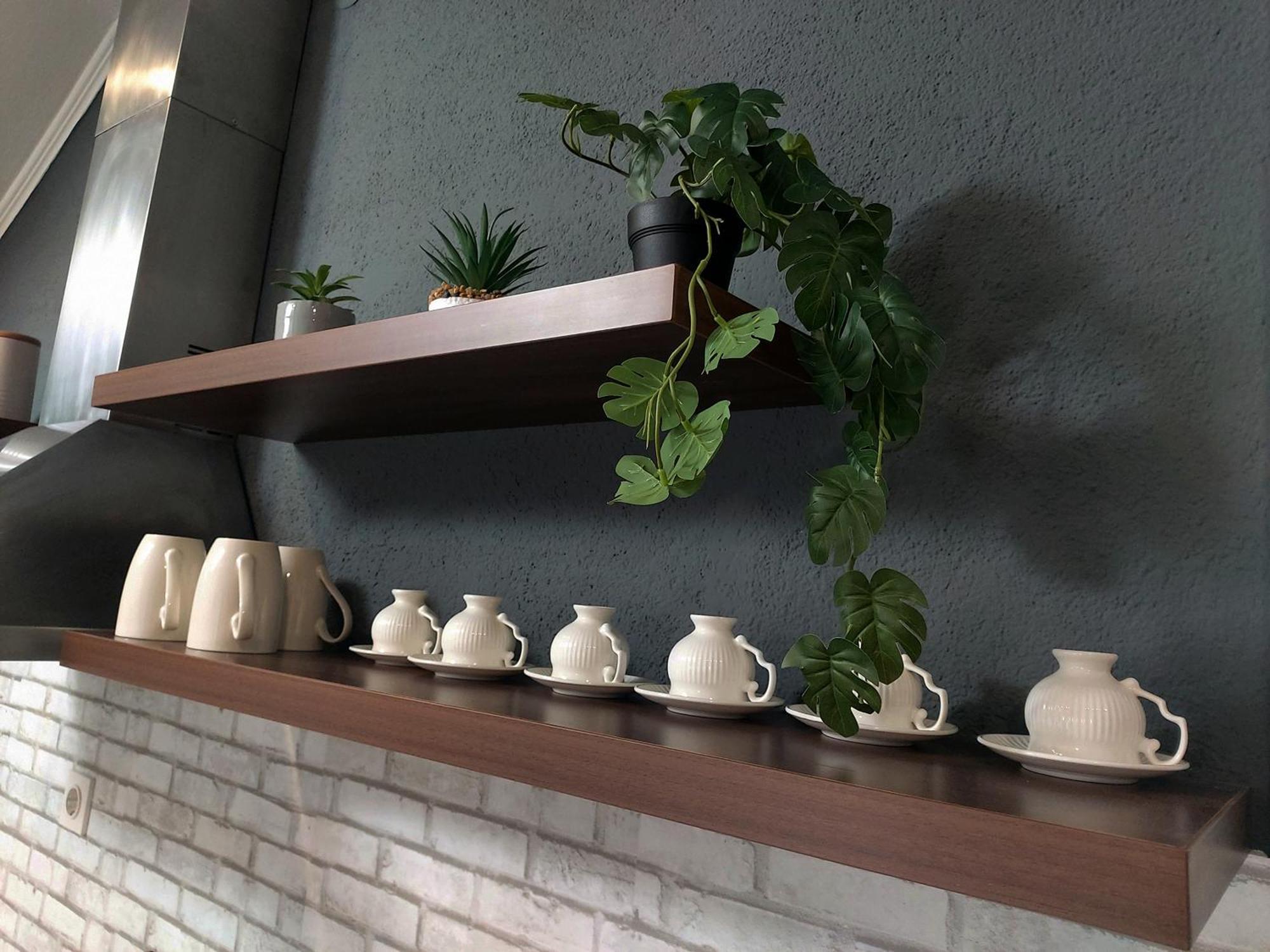 Zara Apartment With Terrace Near Old Town Μόσταρ Εξωτερικό φωτογραφία