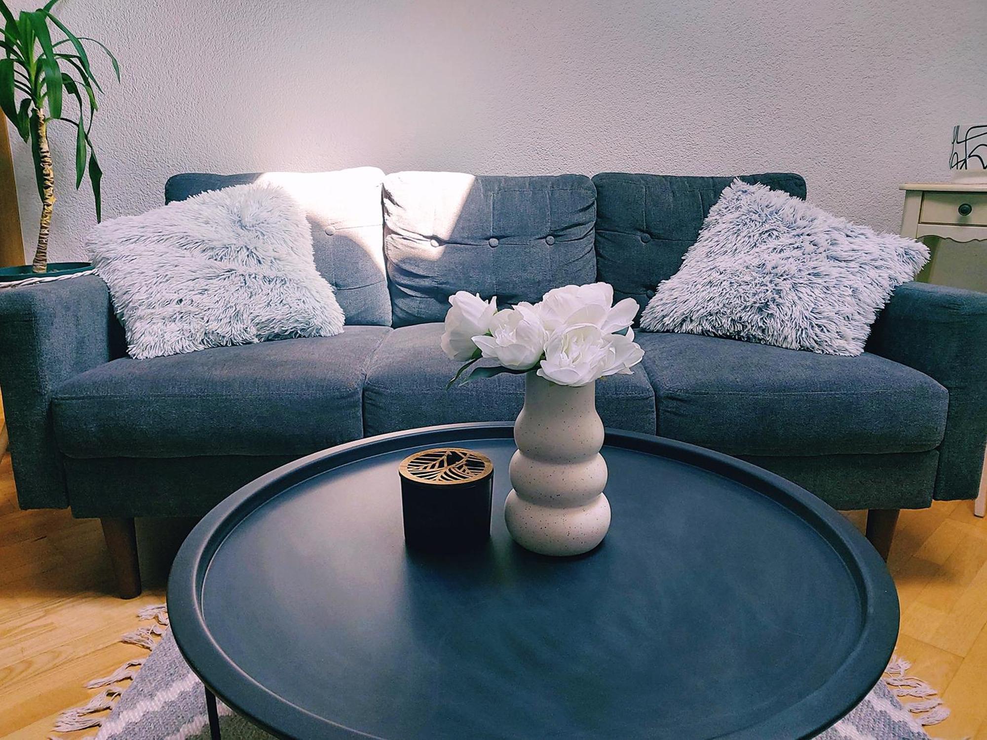 Zara Apartment With Terrace Near Old Town Μόσταρ Εξωτερικό φωτογραφία