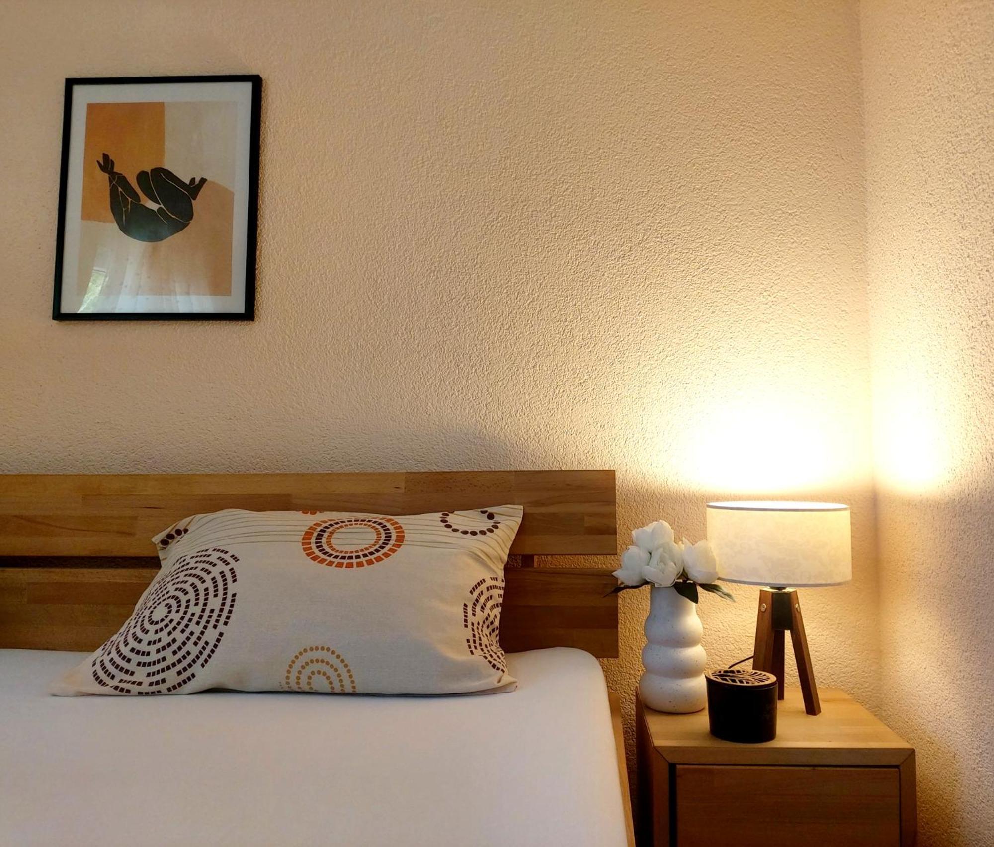 Zara Apartment With Terrace Near Old Town Μόσταρ Εξωτερικό φωτογραφία